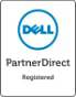 ECR partners with Dell