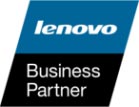 ECR is a registered Lenovo Business Partner